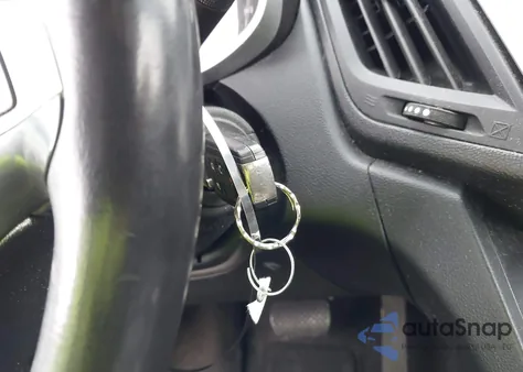 2016 Chevrolet Equinox Lt z USA, uszkodzony, nr VIN 2GNFLFE32G6234768